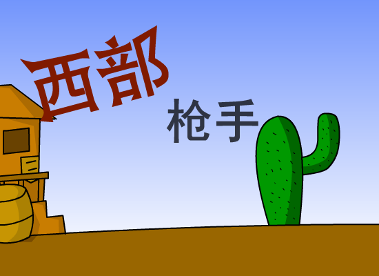 N04P-TF4T-N4T8 截图 7/7