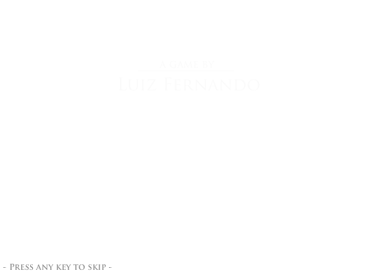 9Y1J-B0HK-DFQ0 截图 7/8