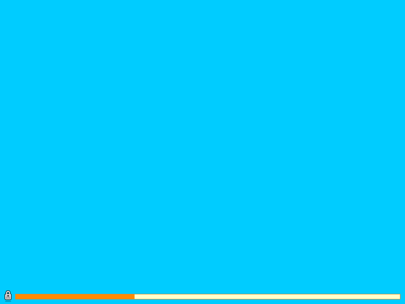 可爱的孩子在海滩 截图 1/2