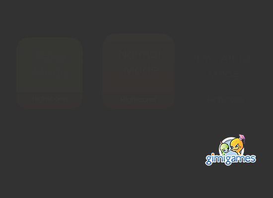 TN8A-RHZE-62Y2 截图 4/8