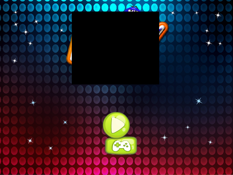 QYHT-V8ZW-QQJ6 截图 8/8
