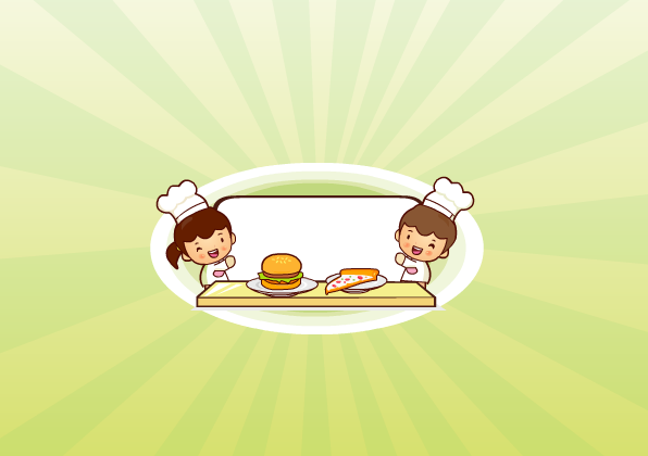 土豆君驾车 截图 7/8