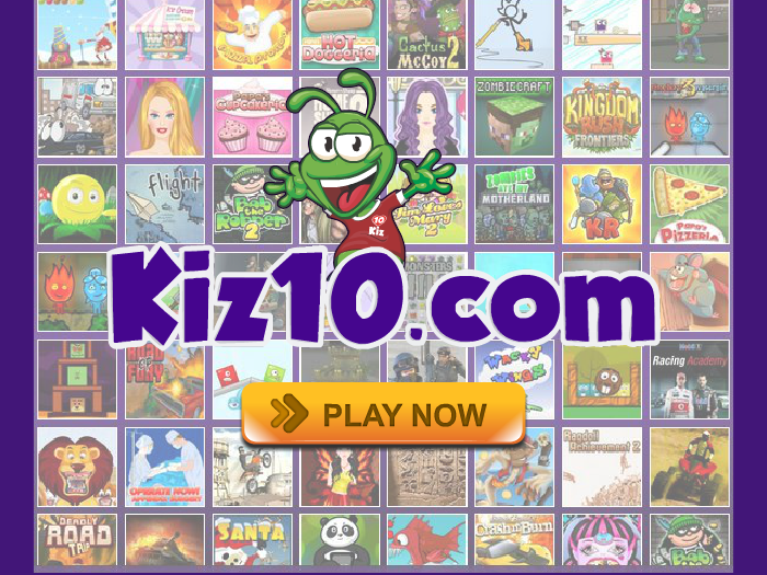 吸掉毛球怪 截图 8/8