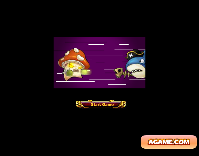 魔法塔防御 截图 5/8