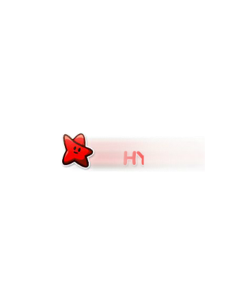 螃蟹斗蜘蛛 截图 4/8