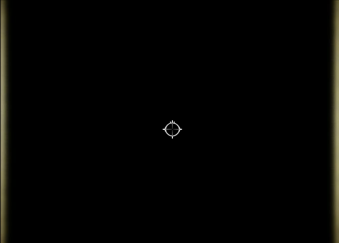 枪法练习 截图 3/7