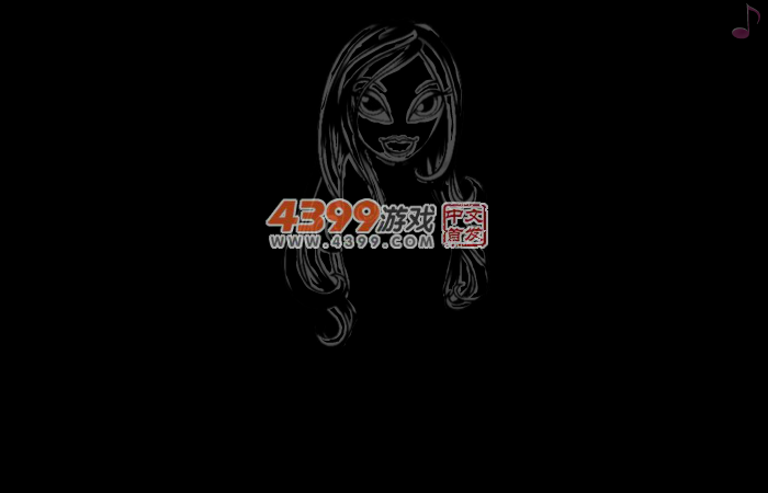 形象时尚设计 截图 3/6