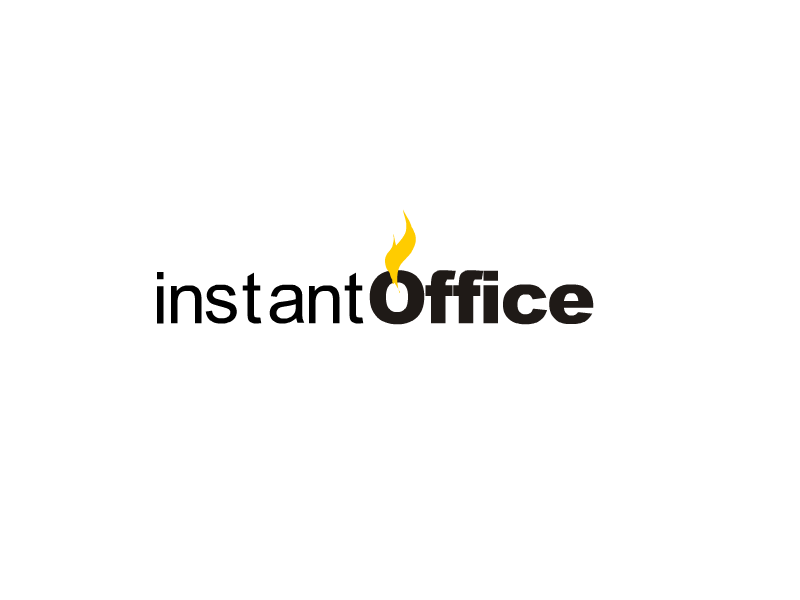 Instant office（王心磊） 截图 6/8