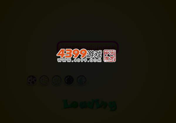 沙滩上美甲 截图 3/7