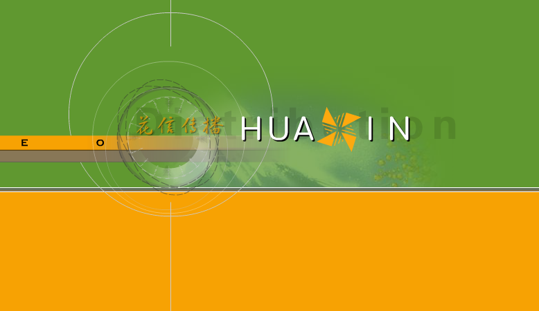 花信传播（phoenix_lee） 截图 5/8