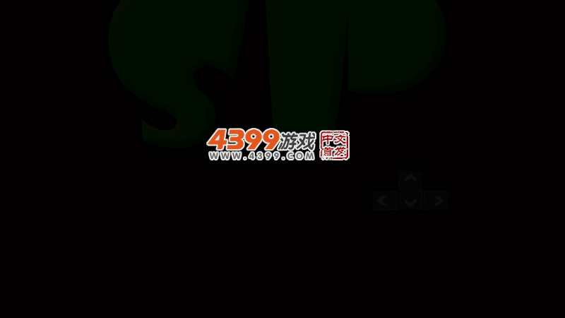 小小枫之谷1 截图 3/8