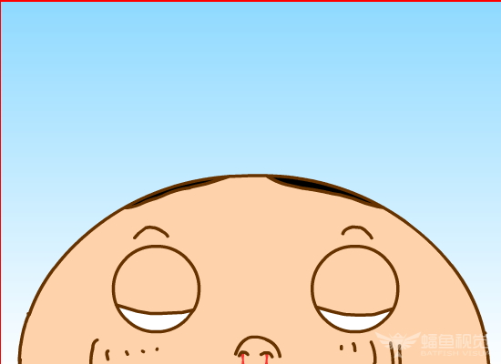 儿时故事（蝠鱼视觉） 截图 7/8