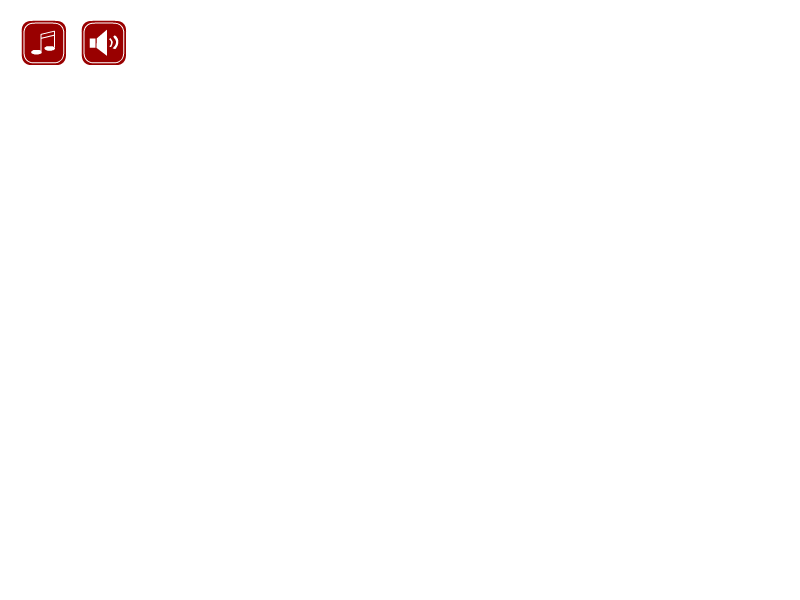 蘑菇隐藏的数字 截图 2/3