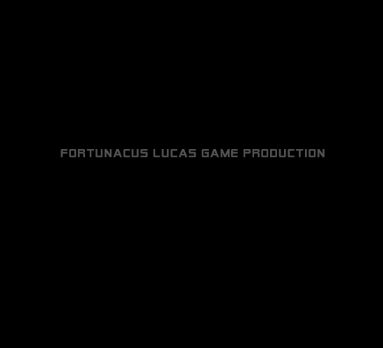 2TFG-76FR-J7H0 截图 2/6