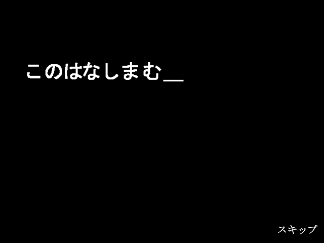 JXBE-YC59-78YZ 截图 2/7