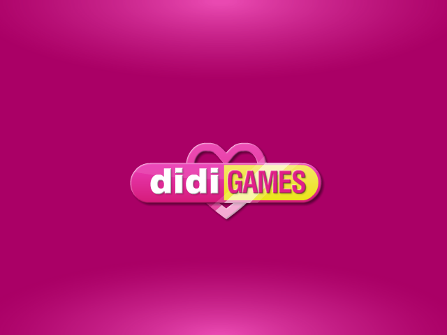 时尚的猫咪风格 截图 4/7