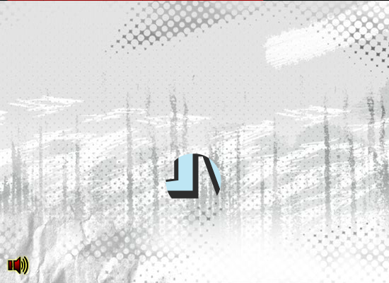 刀切僵尸2 截图 2/8