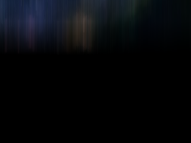 射杀eroids 截图 2/8