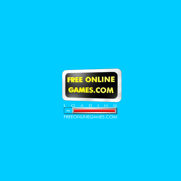 WXEG-WH6W-S481 截图 6/8