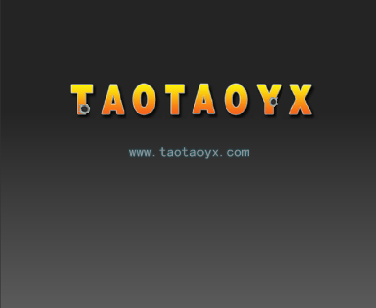 艾米向前冲（淘游互动） 截图 1/4