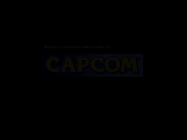 洛克人（Megaman） 截图 4/7
