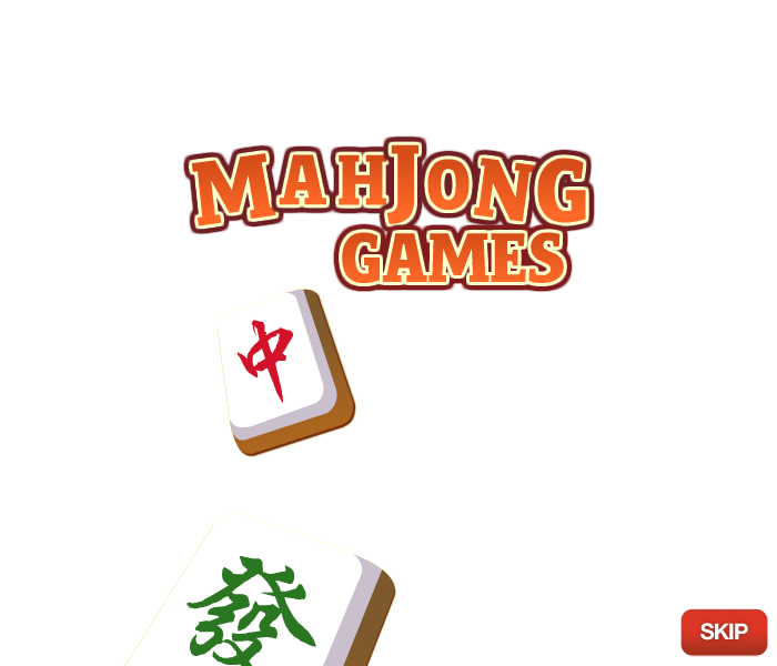 印度秘藏 截图 4/8