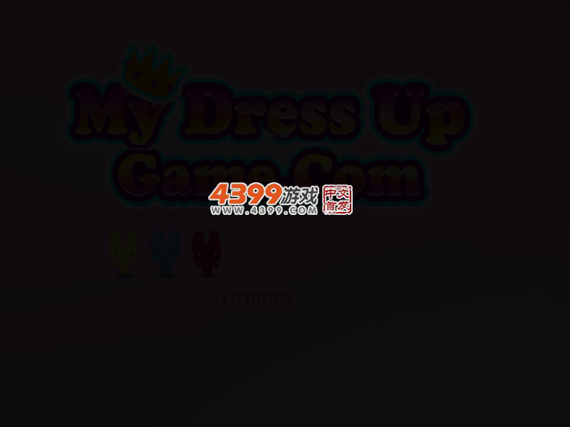 妈咪好漂亮 截图 3/5