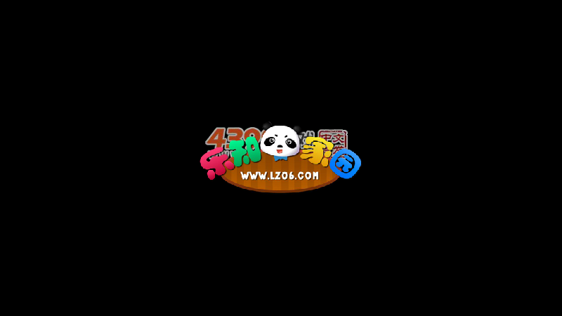 有趣的气球 截图 4/8