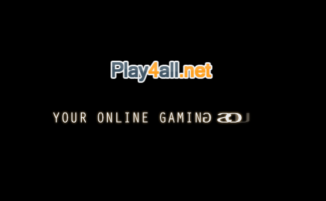 影子塔防 截图 5/8