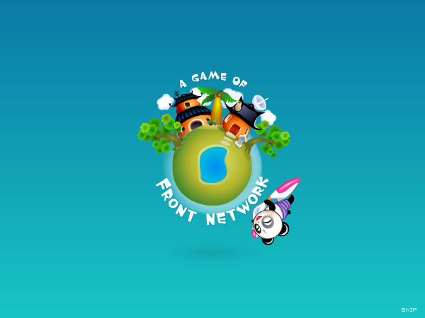 CDXY-NCS1-M0HA 截图 7/8