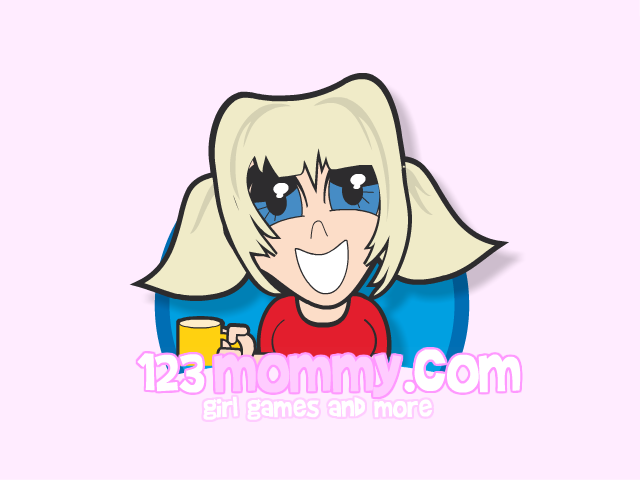 宠物名模展 截图 6/8