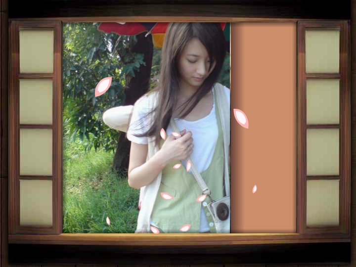 林逸欣（王洪庆） 截图 6/8
