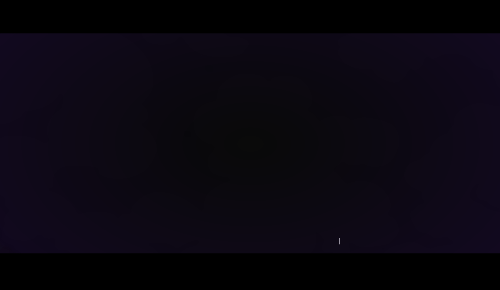 狗屎运 截图 3/8