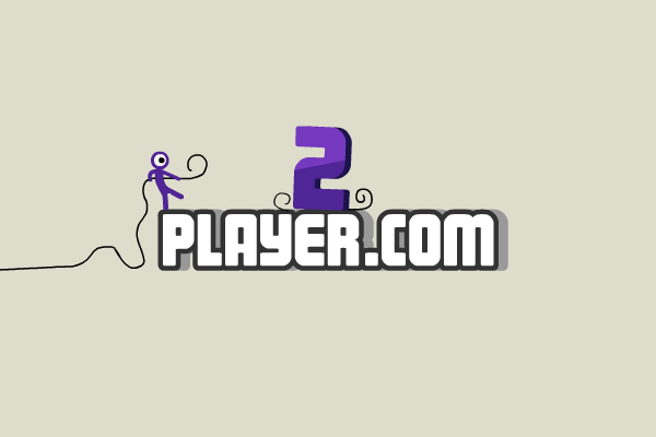 K0V8-J7W3-KQ6V 截图 1/8