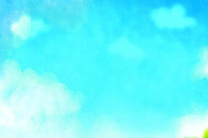 小球画线回家选关版 截图 7/8