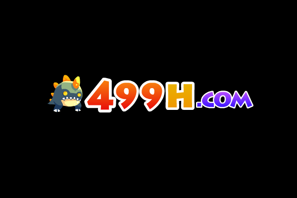 小黄人打排球 截图 4/8