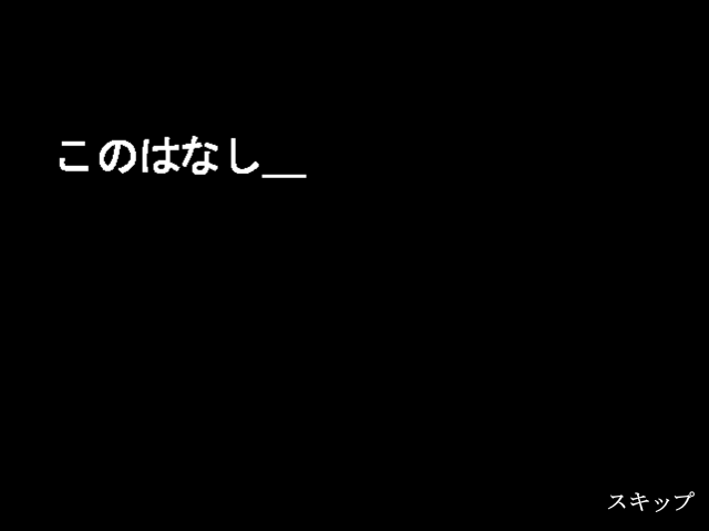 JXBE-YC59-78YZ 截图 3/7