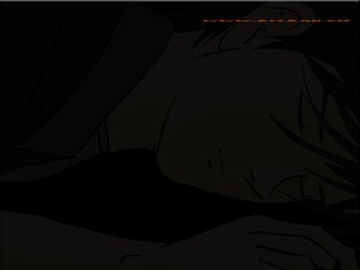 今生最爱（zqb0564） 截图 1/8