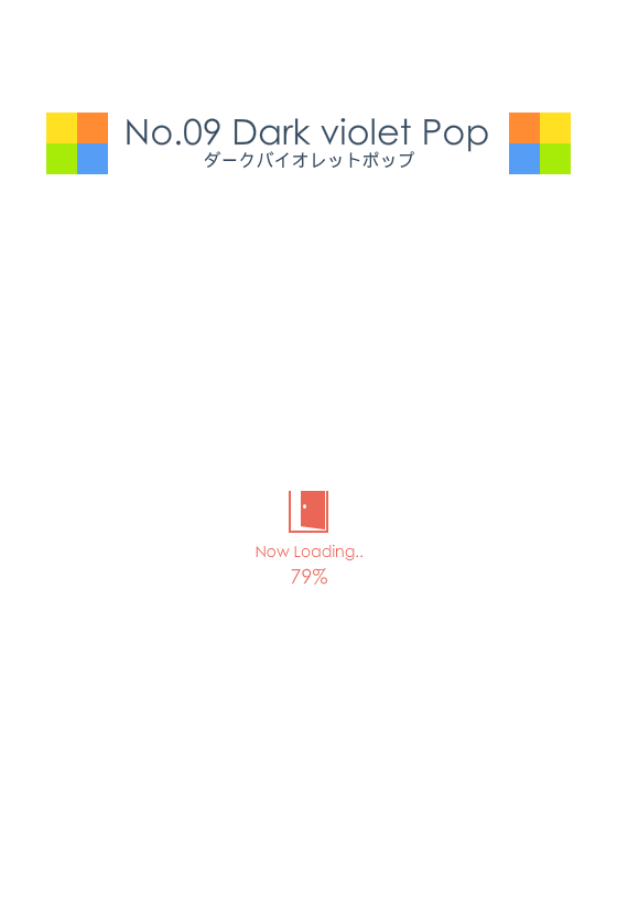 逃离糖果小屋9 截图 1/8