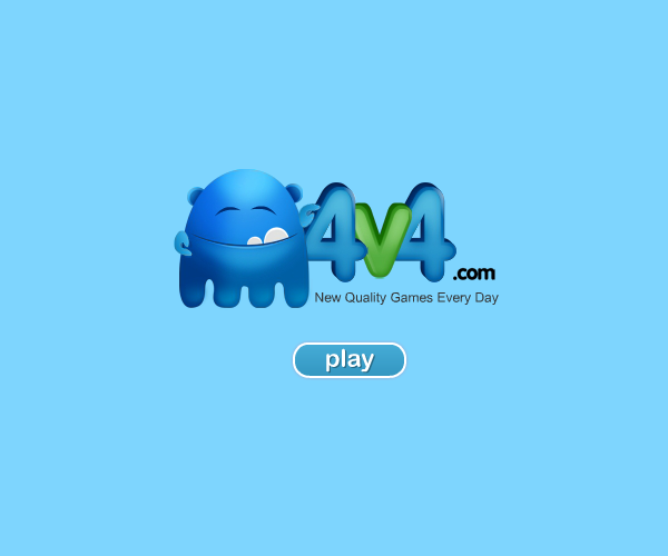 W9TK-SXEK-A9TY 截图 1/8