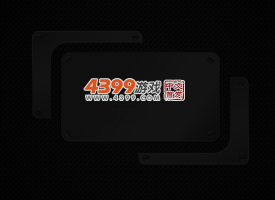 无敌蜘蛛侠 截图 4/6