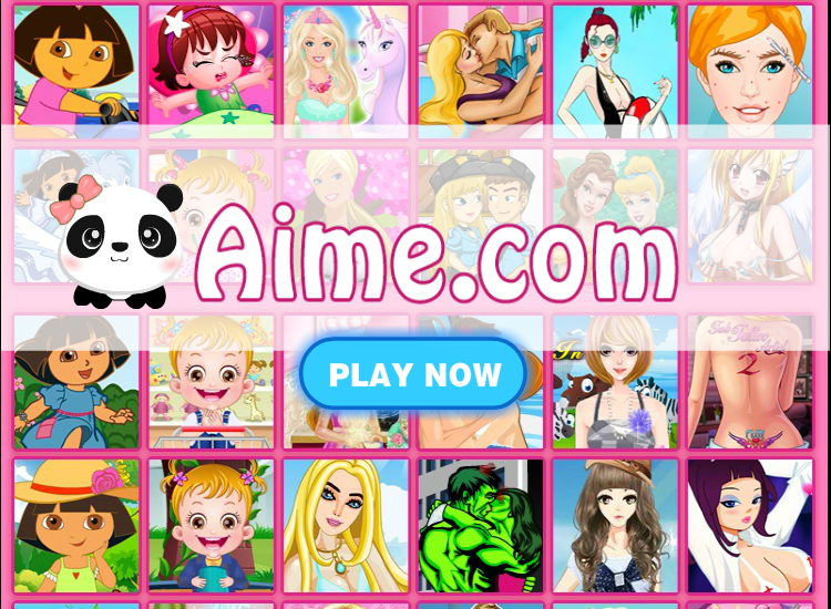 7PYR-7F34-BAM5 截图 4/8