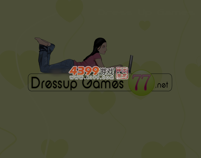 花园着色 截图 5/8