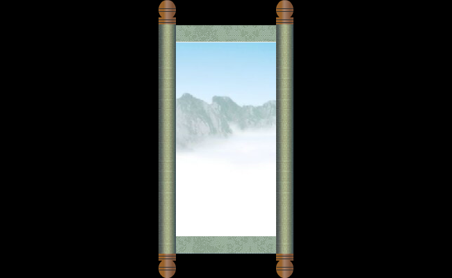 尘缘如梦（gulinchengab） 截图 7/8