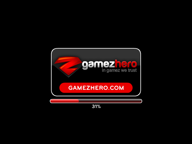 7GRF-1SJ2-YFFZ 截图 1/2