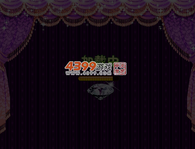 宝石爆破 截图 4/6