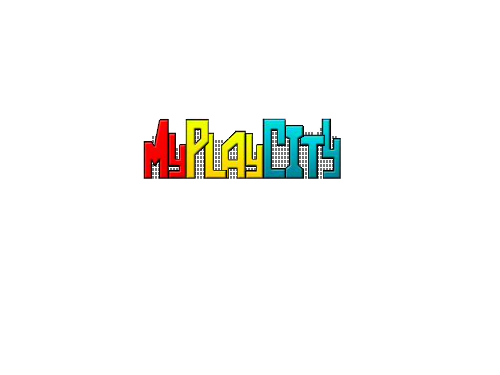 8DHP-XVWJ-MNR0 截图 1/2