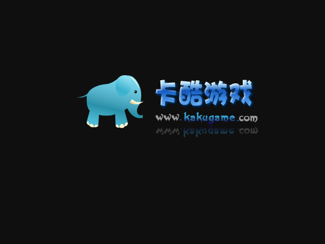 营救航班MH370 截图 1/8