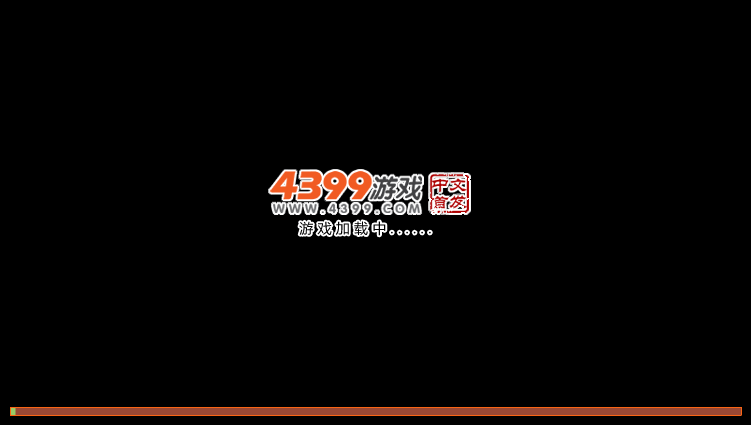 摩尔连连看 截图 1/3