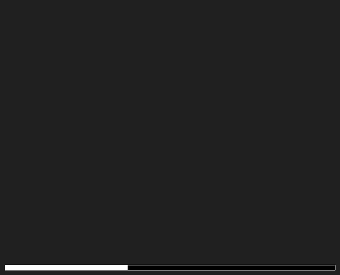 像素赛车循环赛 截图 2/6